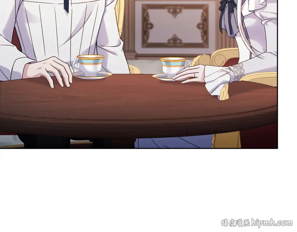 第194话 同盟国受敌 第240页