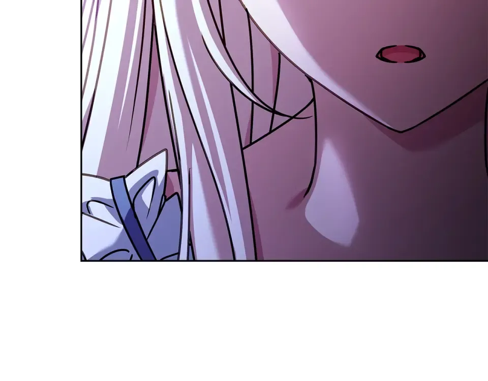 第194话 同盟国受敌 第243页