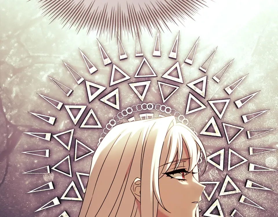 第194话 同盟国受敌 第257页
