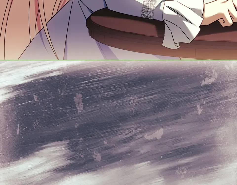 第194话 同盟国受敌 第259页