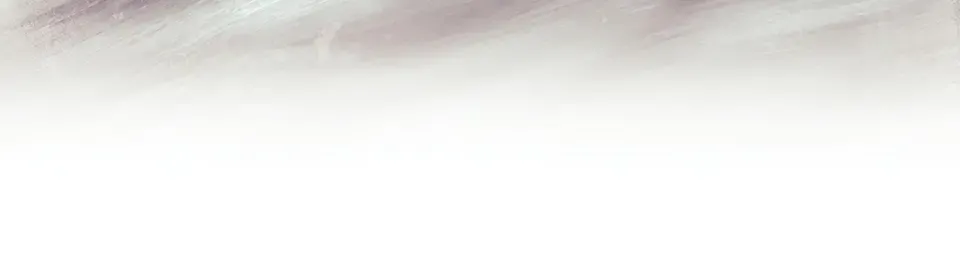 第194话 同盟国受敌 第260页
