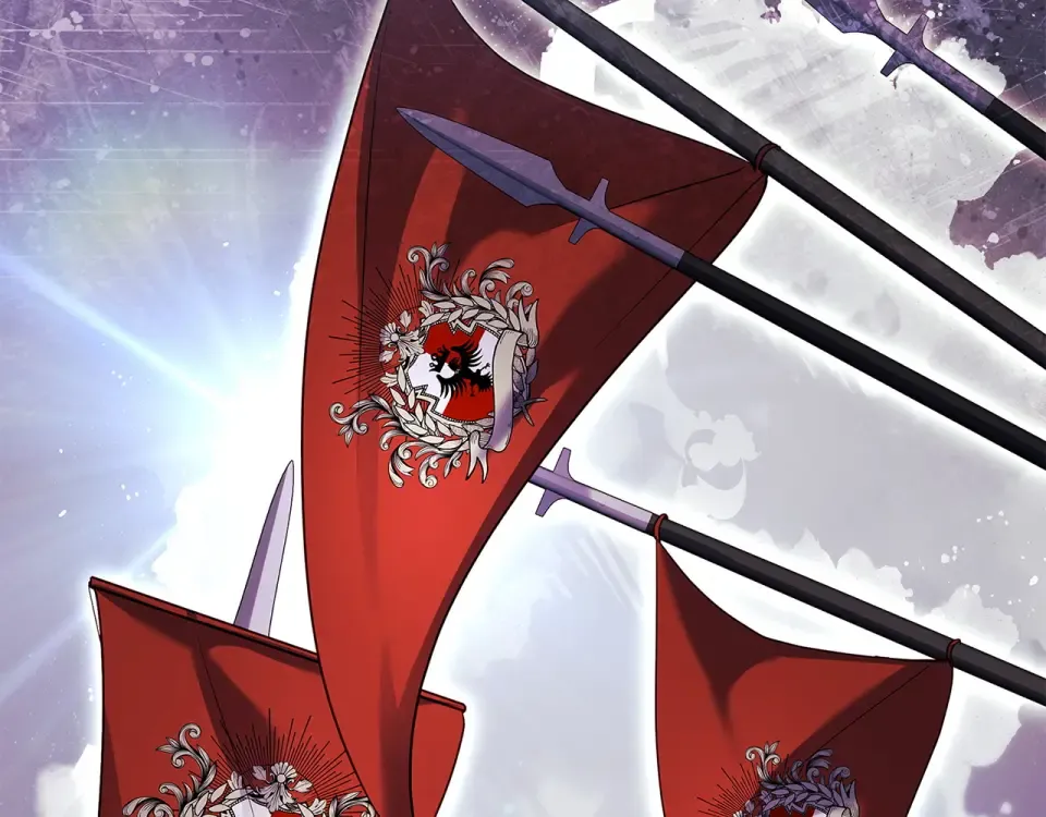 第194话 同盟国受敌 第269页