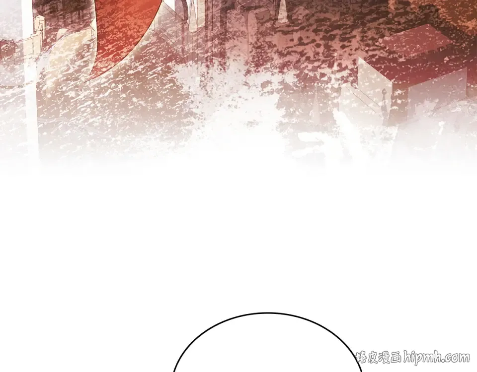 第194话 同盟国受敌 第272页