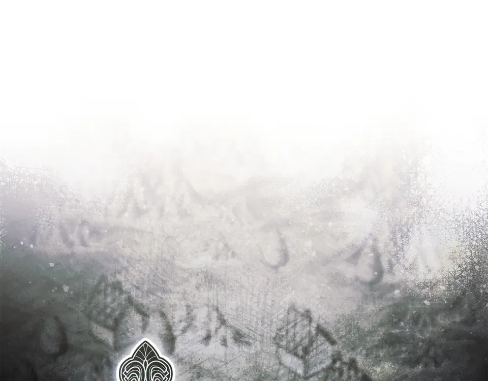 第195话 前往钦察普 第52页