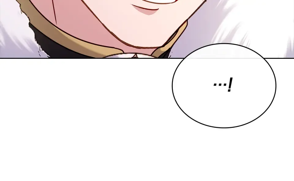 第195话 前往钦察普 第66页