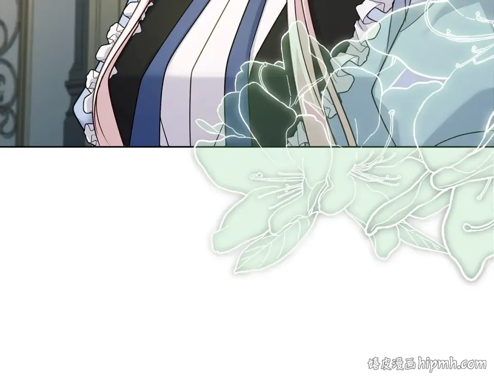 第195话 前往钦察普 第128页