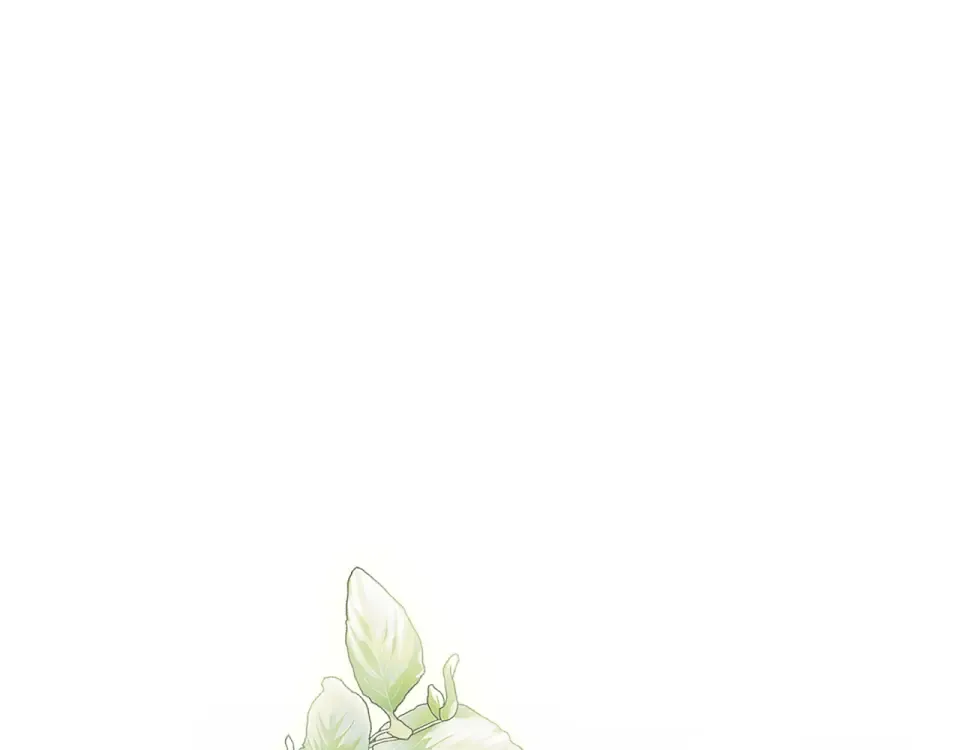 第195话 前往钦察普 第164页