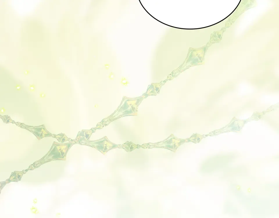 第195话 前往钦察普 第177页