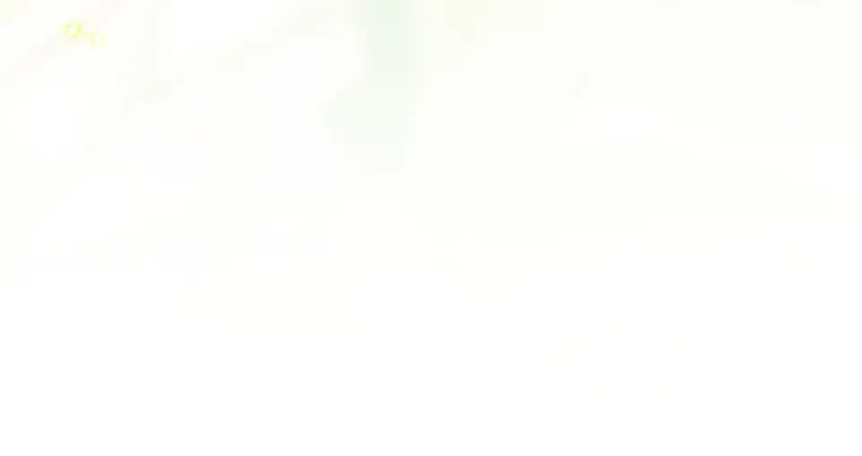 第195话 前往钦察普 第178页