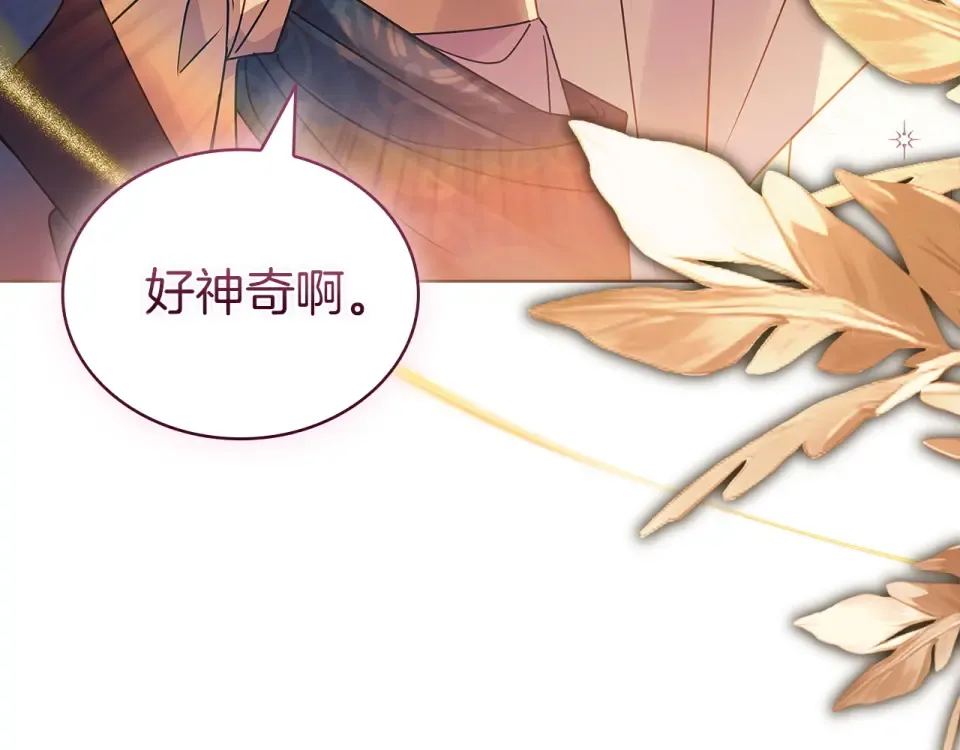 第195话 前往钦察普 第194页