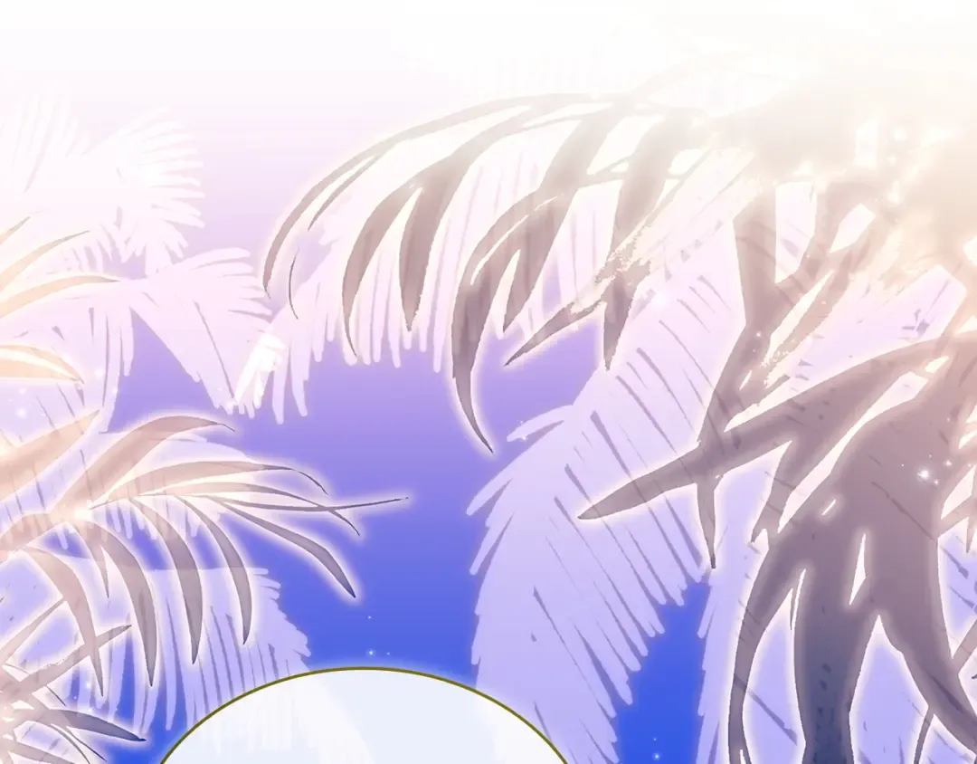 第196话 神谕 第6页