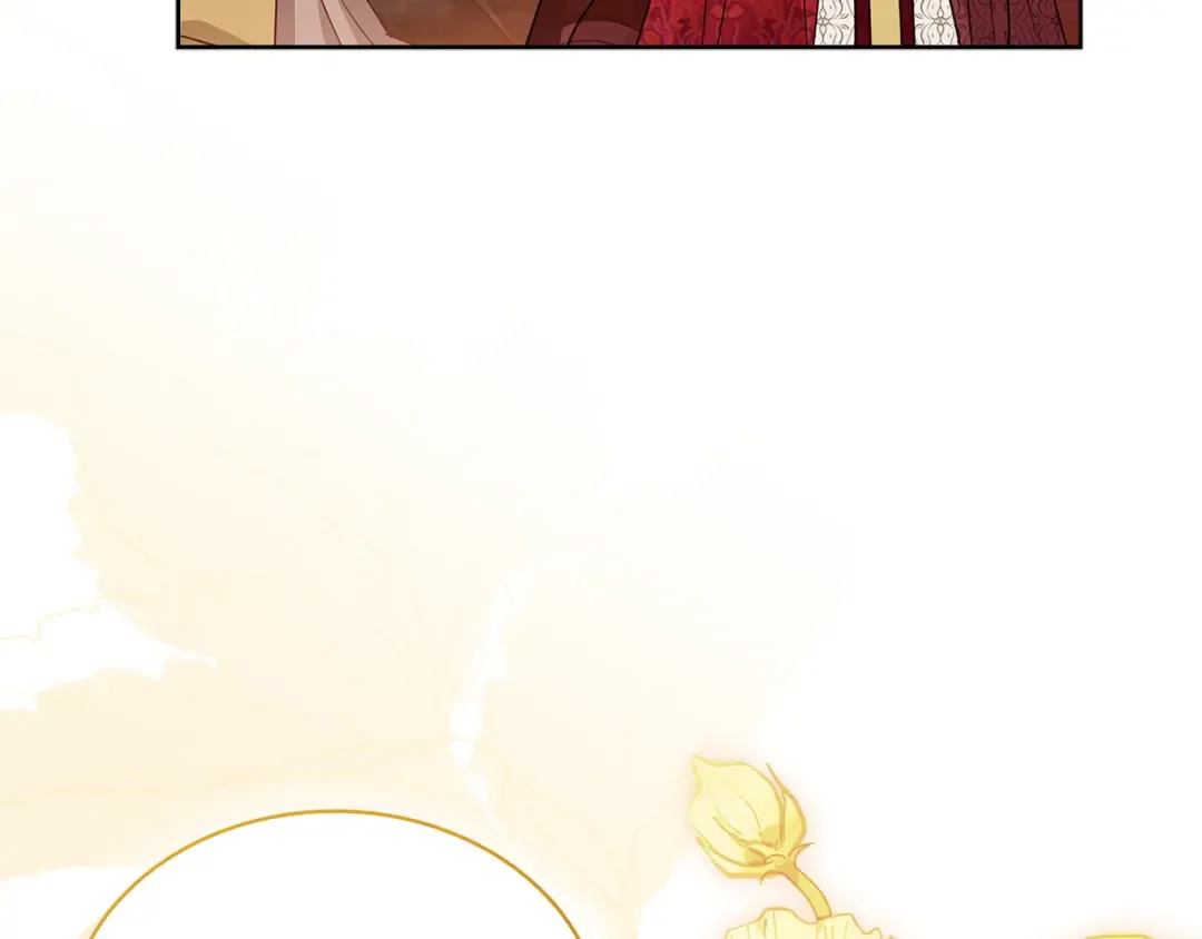 第196话 神谕 第23页