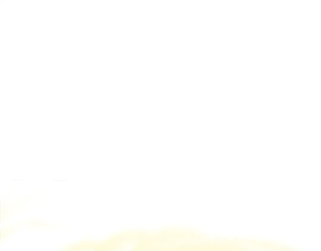 第196话 神谕 第39页