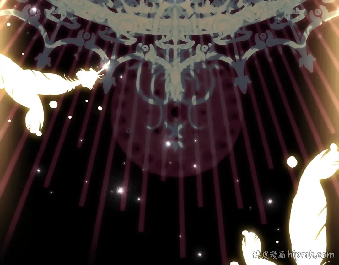 第196话 神谕 第64页