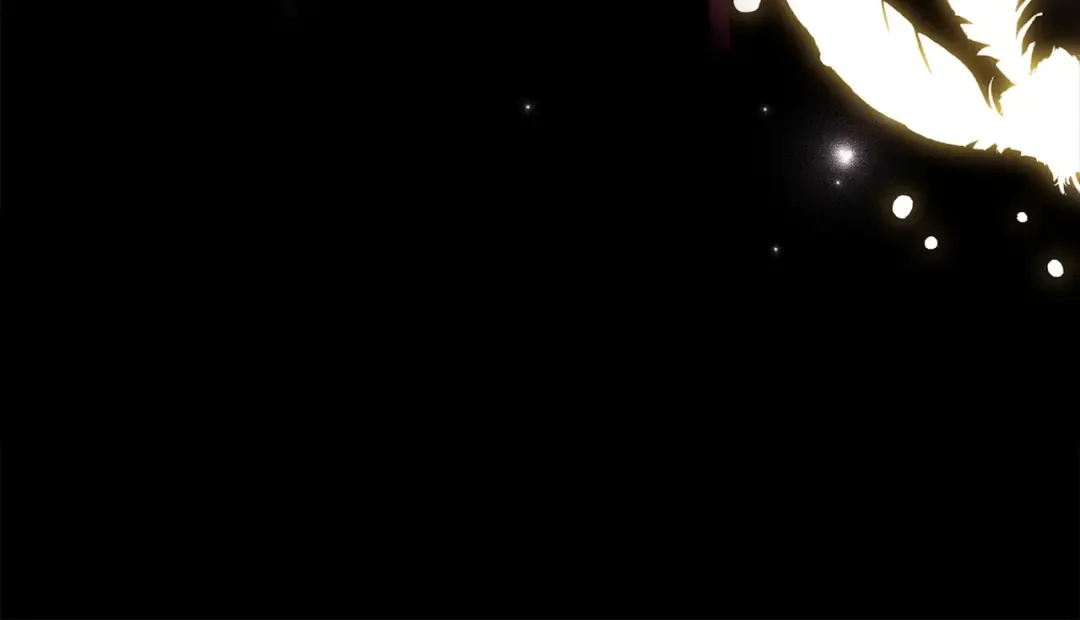 第196话 神谕 第65页