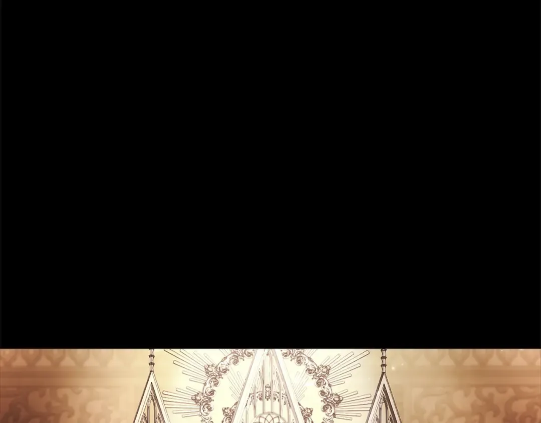 第196话 神谕 第76页