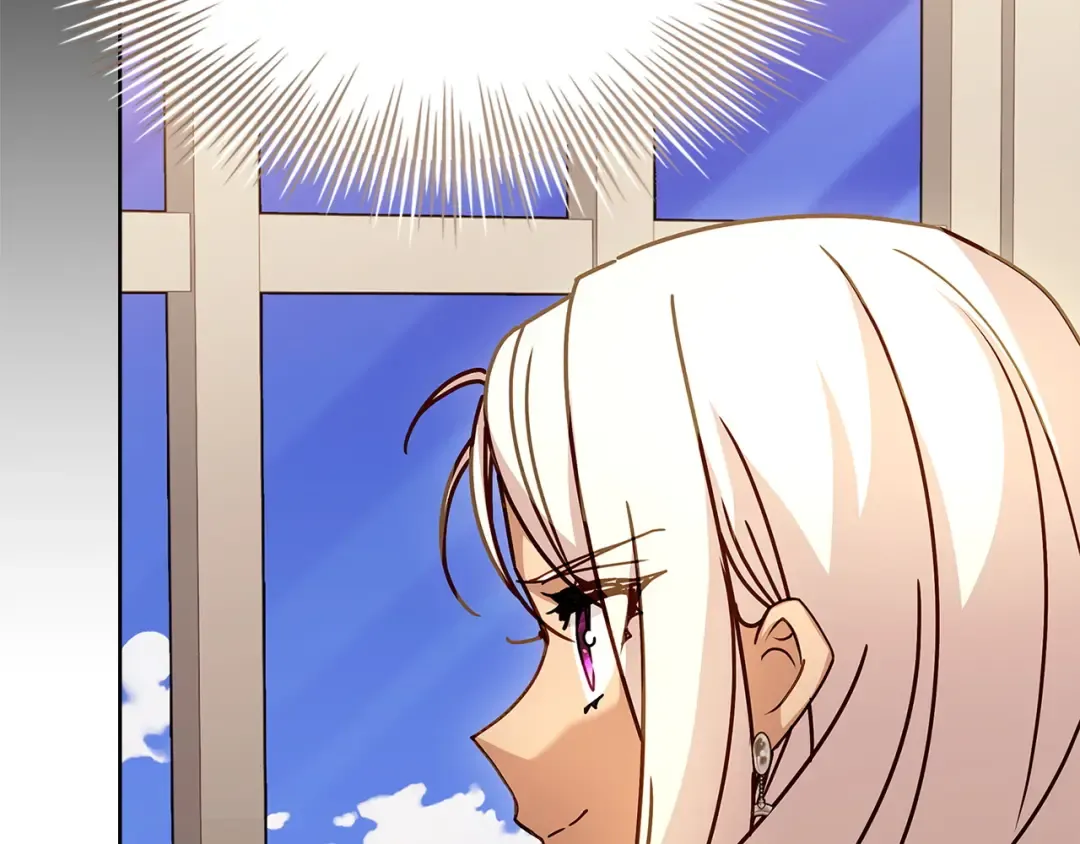 第196话 神谕 第82页