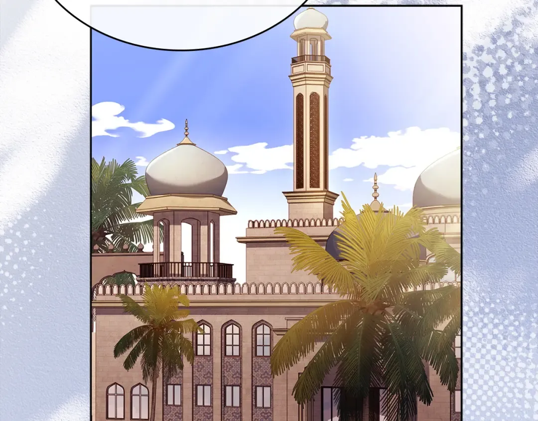 第196话 神谕 第101页