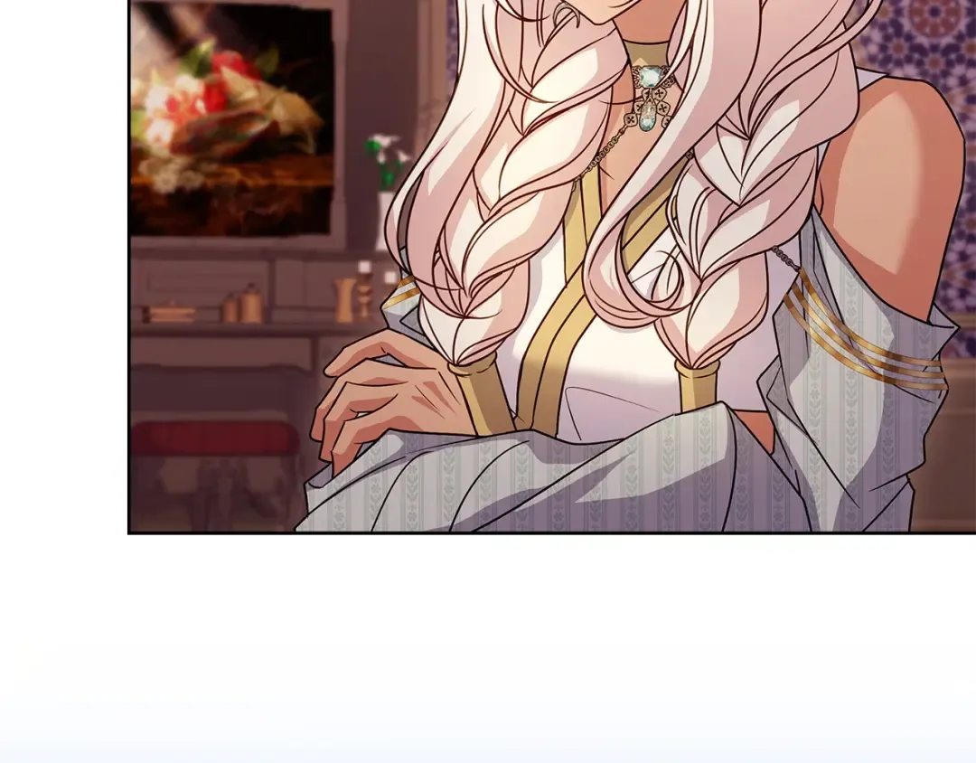 第196话 神谕 第109页