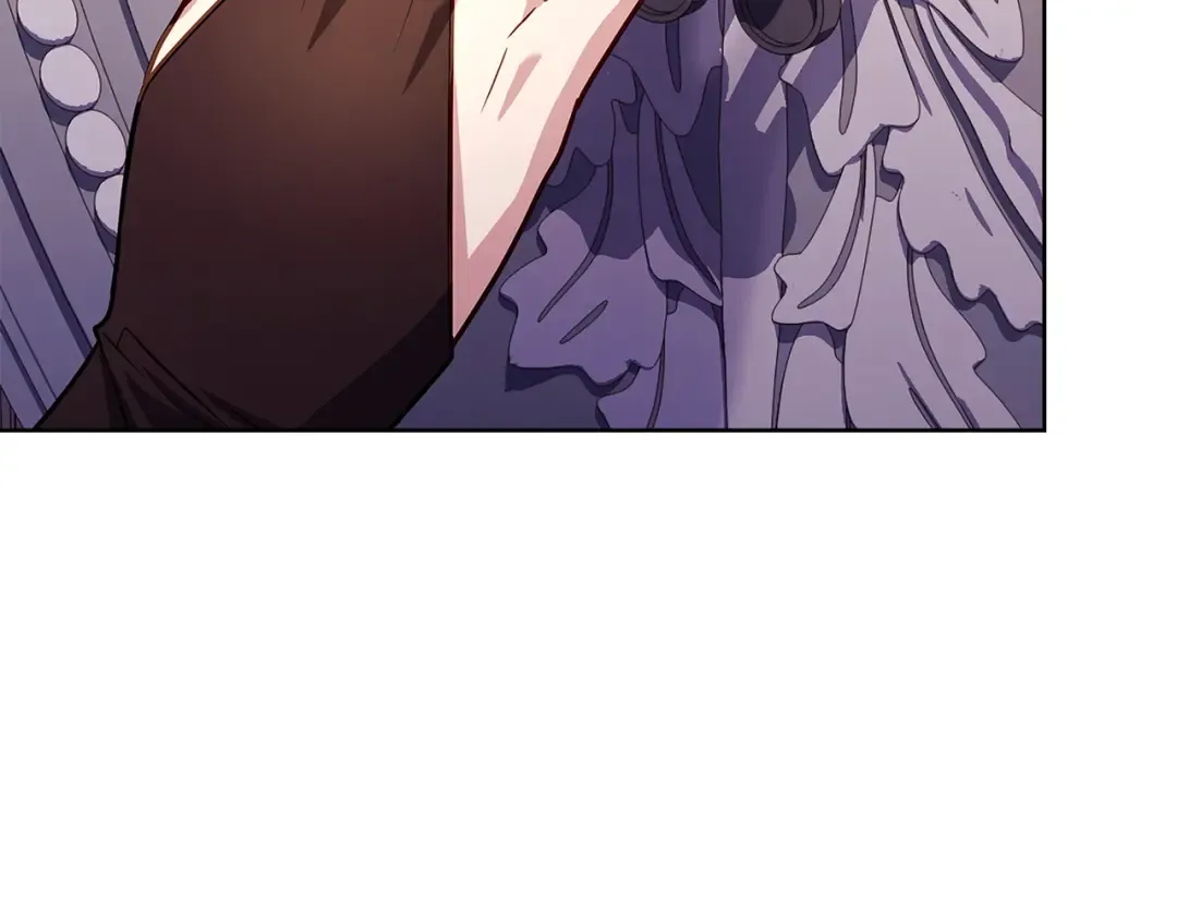 第196话 神谕 第115页