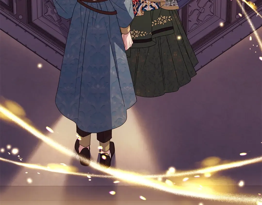 第196话 神谕 第119页