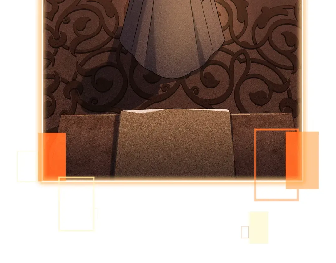 第196话 神谕 第146页