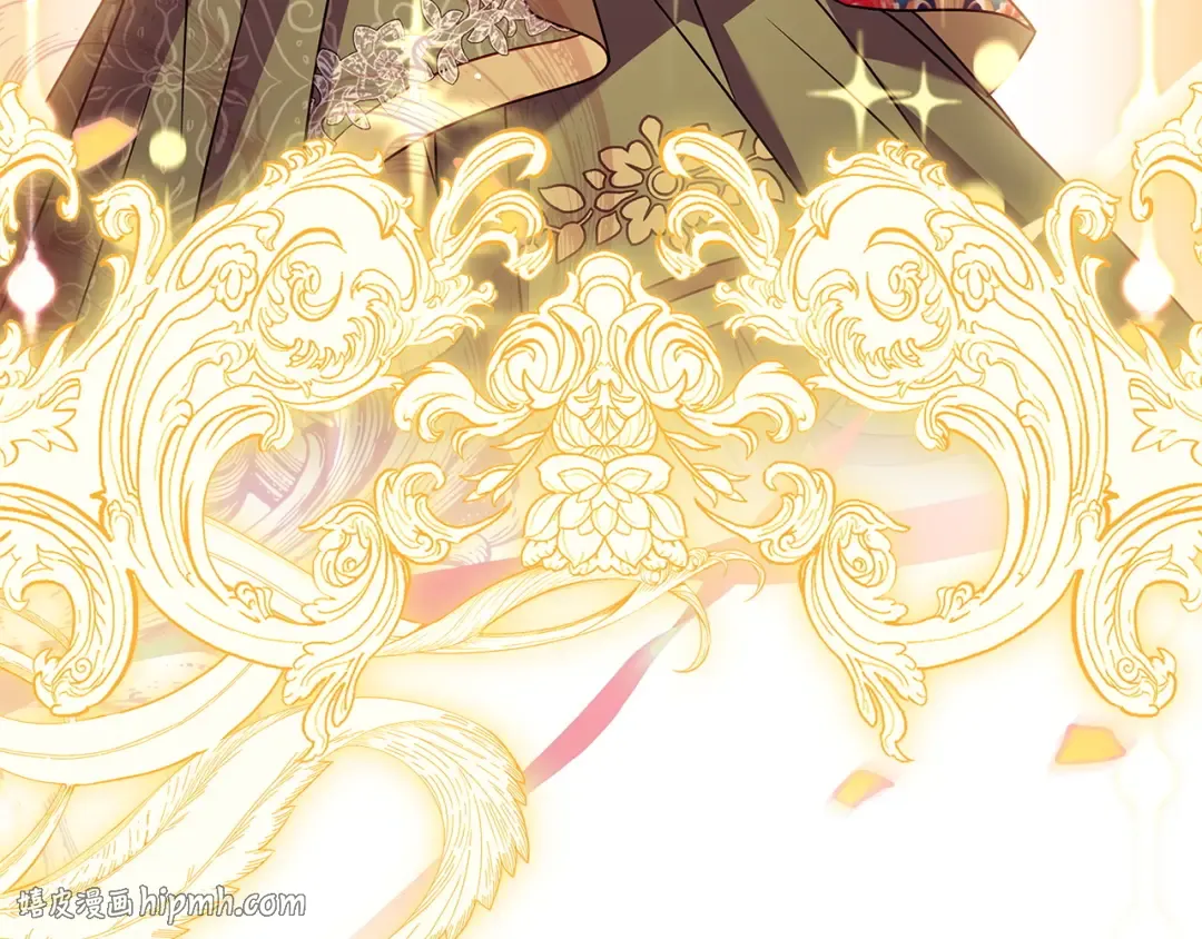 第196话 神谕 第160页