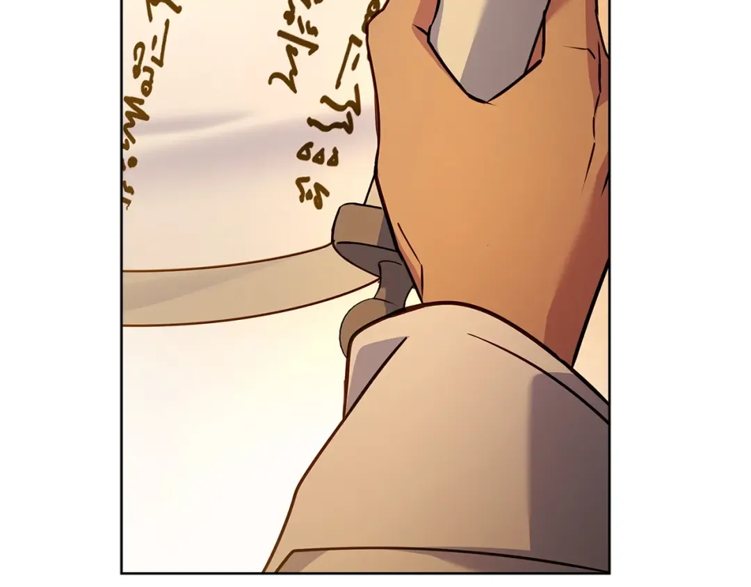 第196话 神谕 第185页