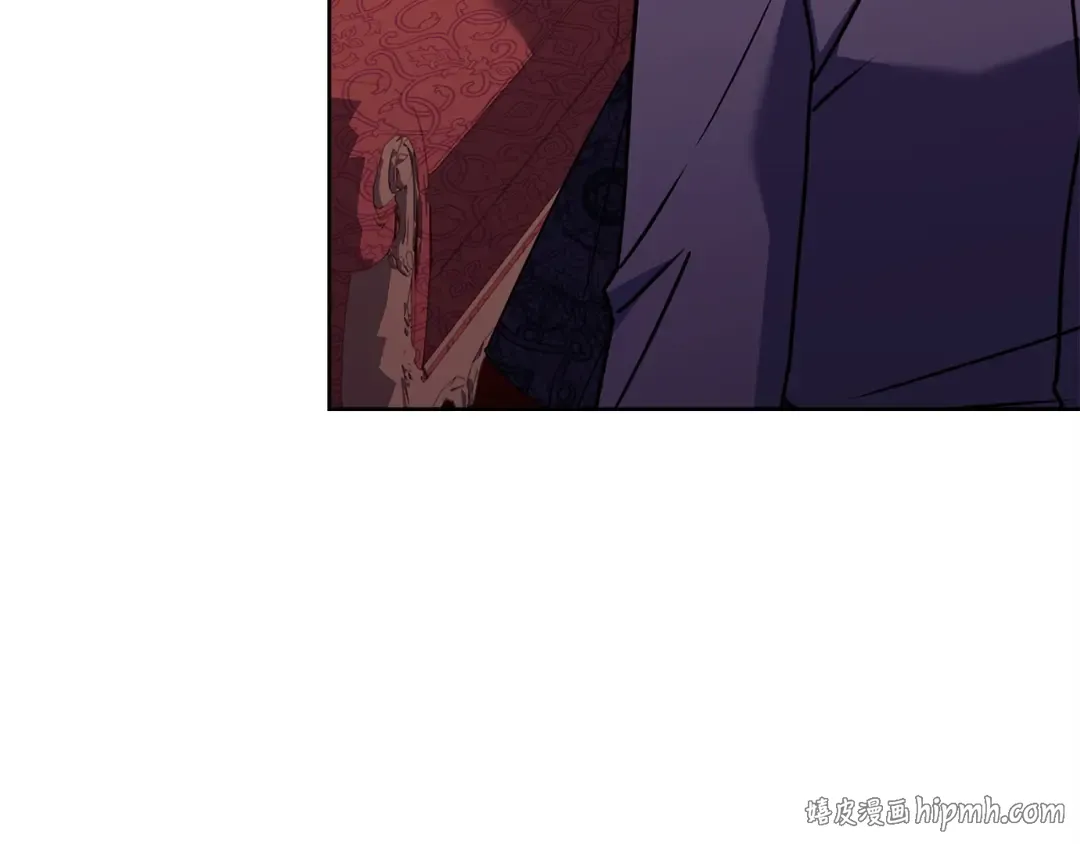 第196话 神谕 第224页