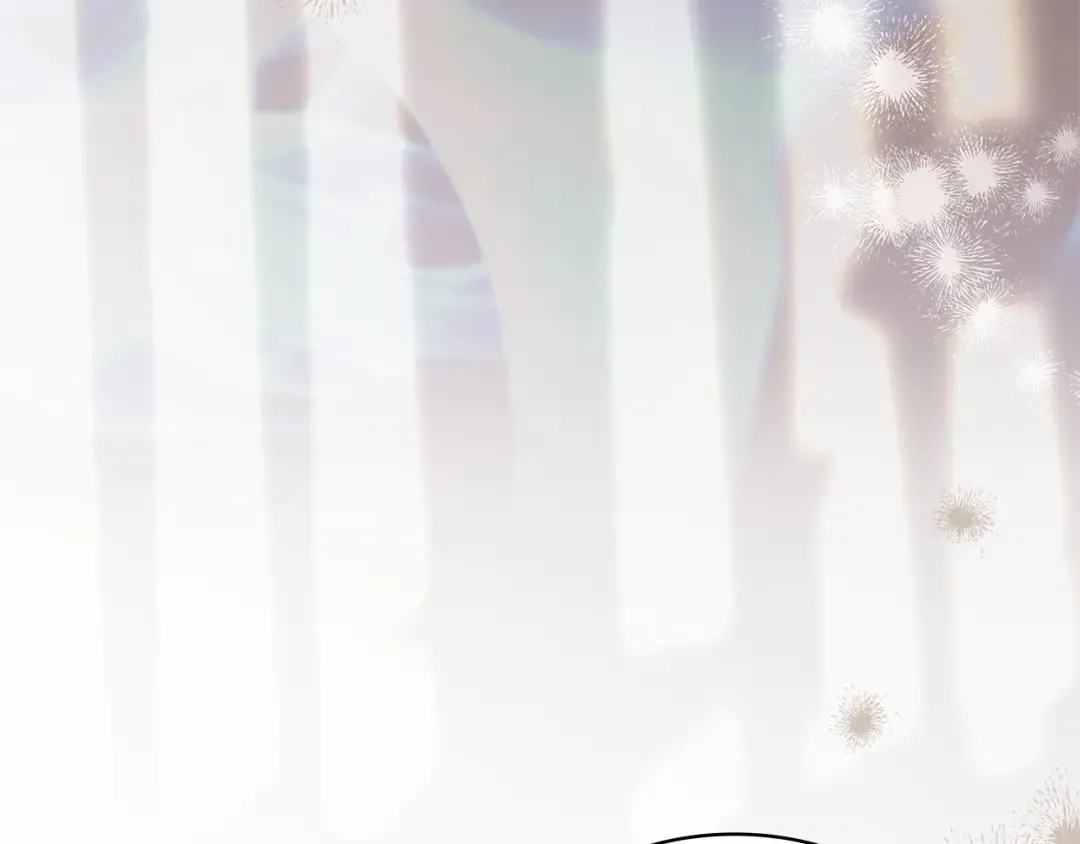 第196话 神谕 第236页