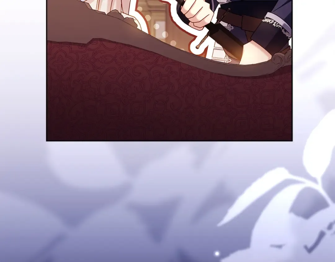 第196话 神谕 第241页