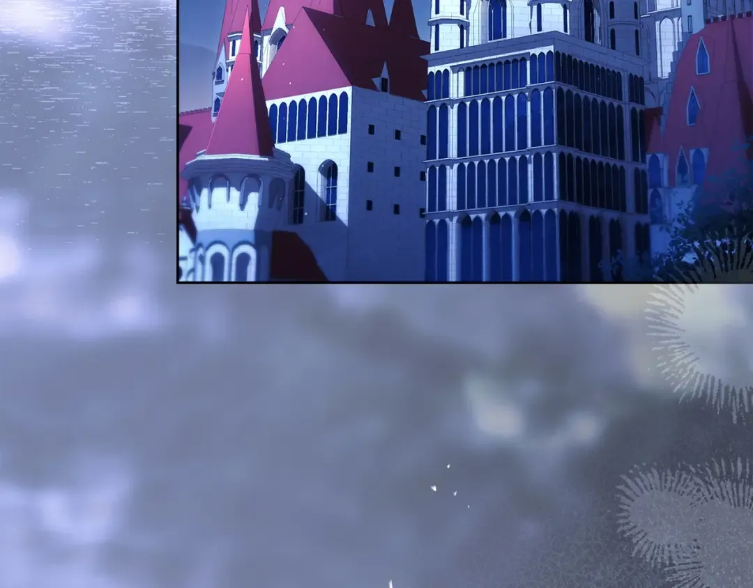 第196话 神谕 第257页