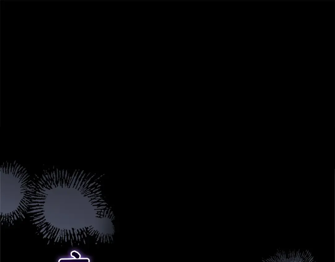 第196话 神谕 第266页