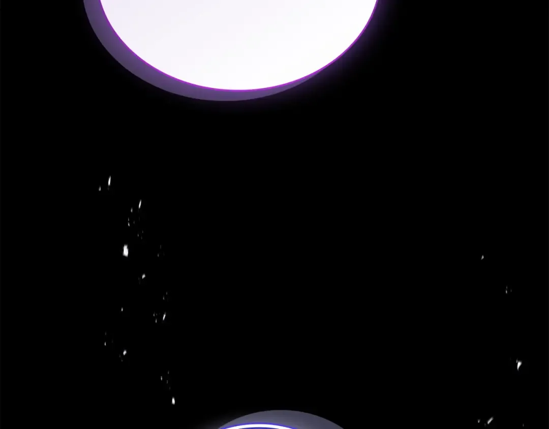 第196话 神谕 第269页