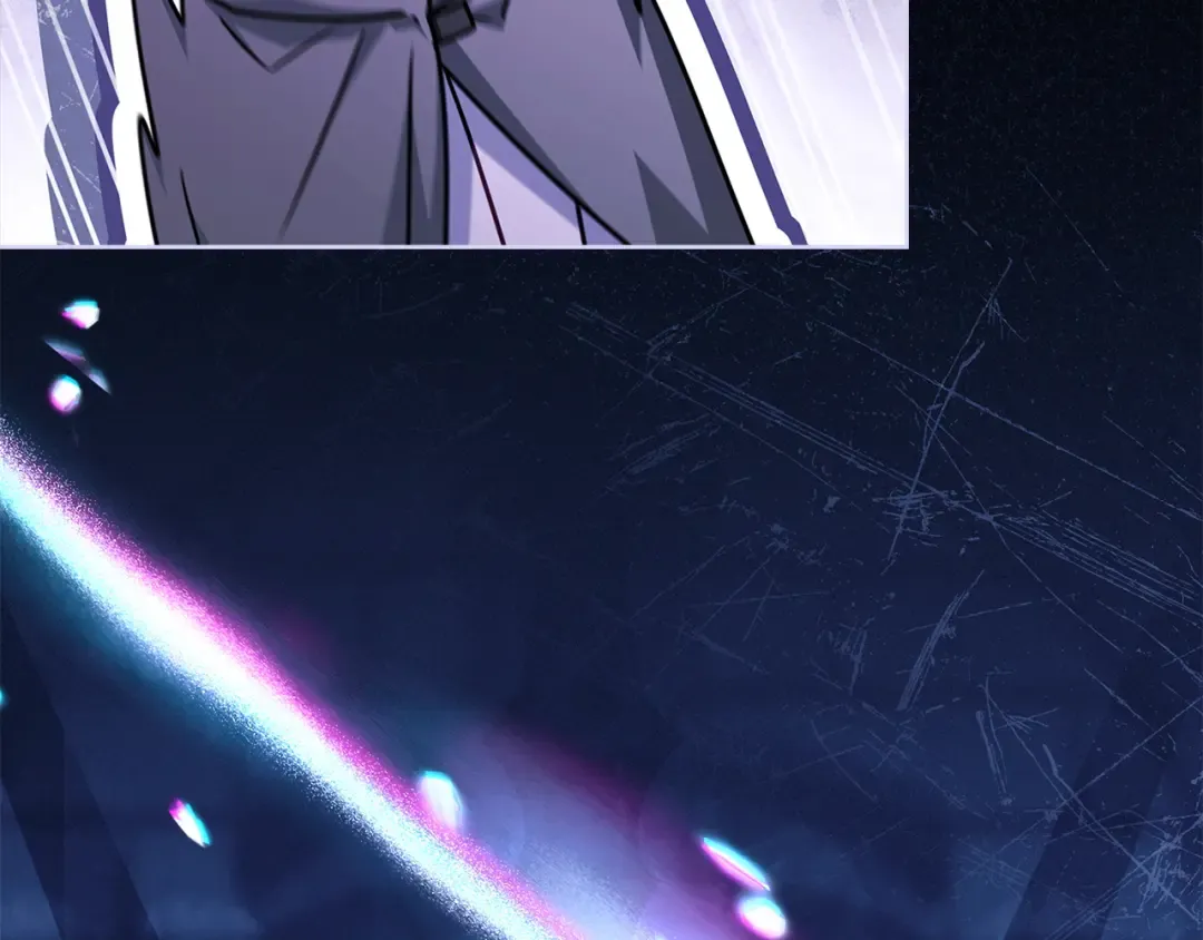 第196话 神谕 第271页