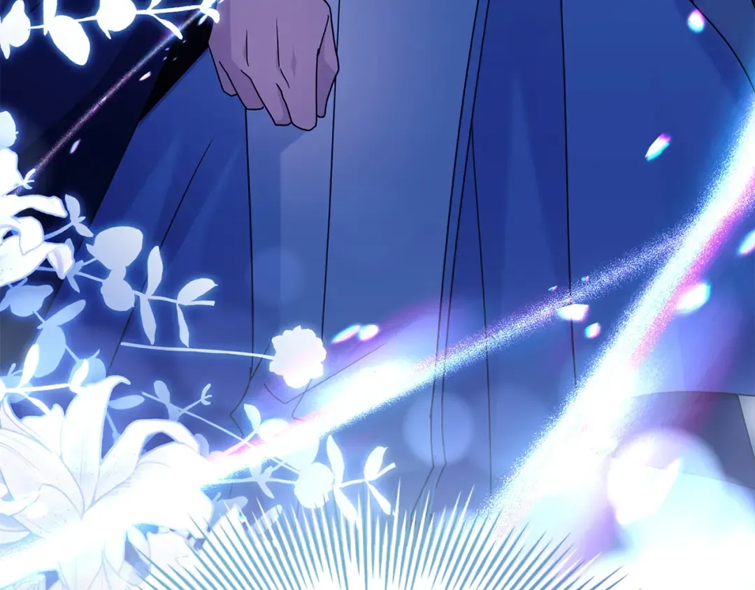 第196话 神谕 第275页