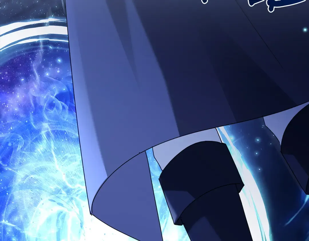 第196话 神谕 第277页