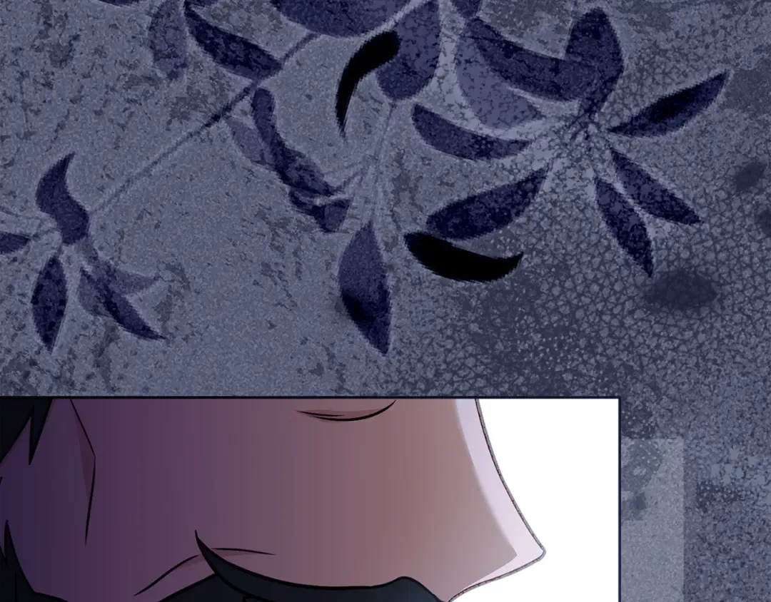 第197话 B计划 第9页