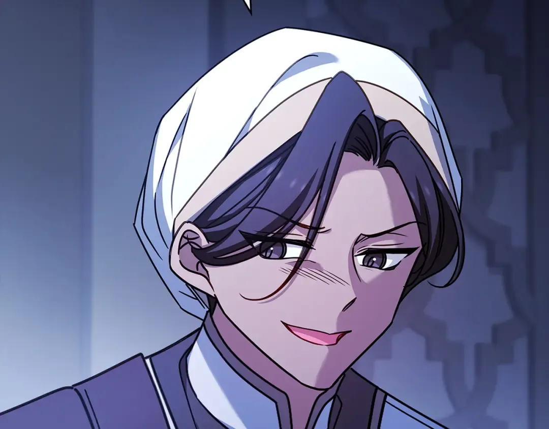 第197话 B计划 第21页