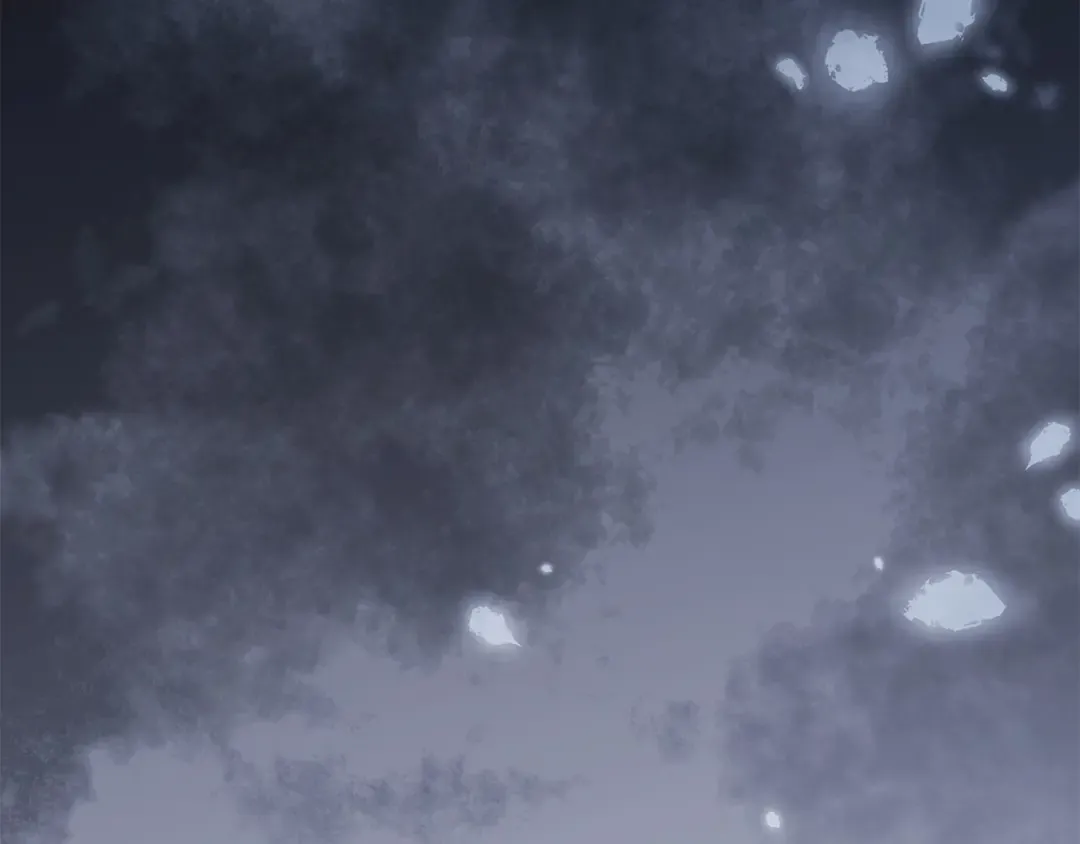 第197话 B计划 第30页