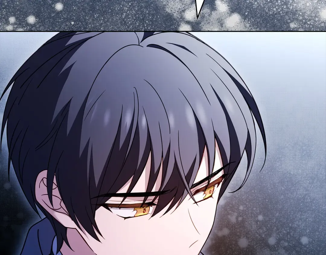 第197话 B计划 第43页