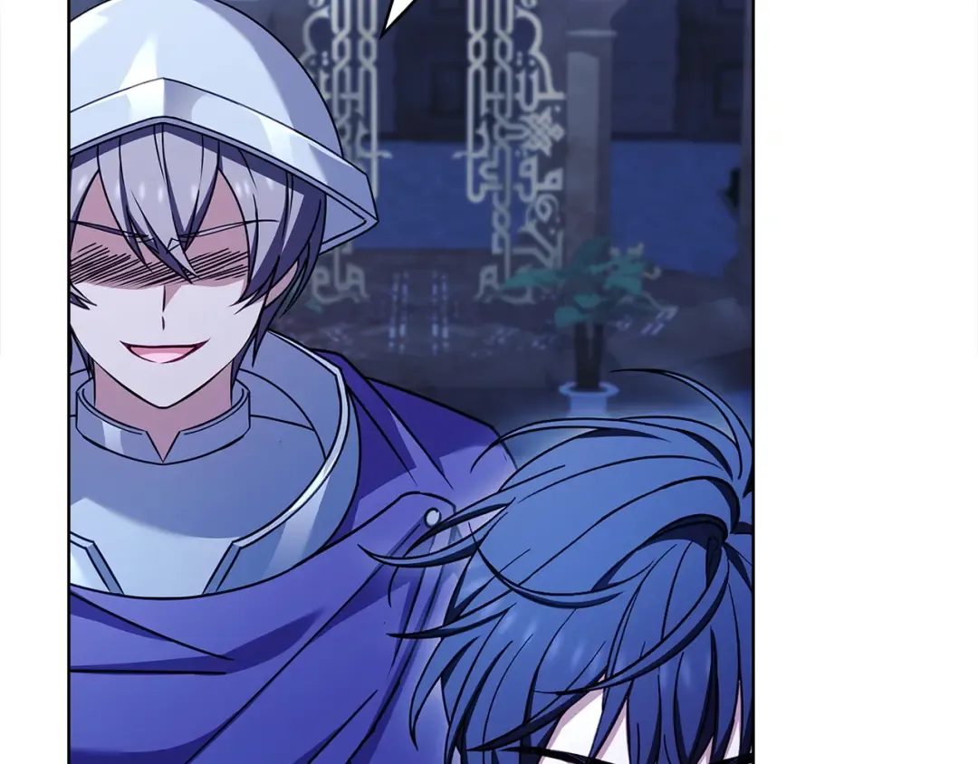 第197话 B计划 第47页