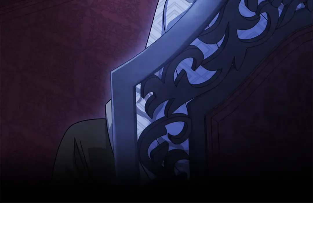 第197话 B计划 第70页