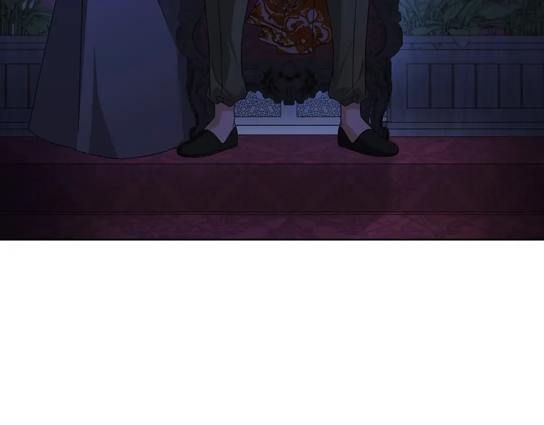 第197话 B计划 第77页