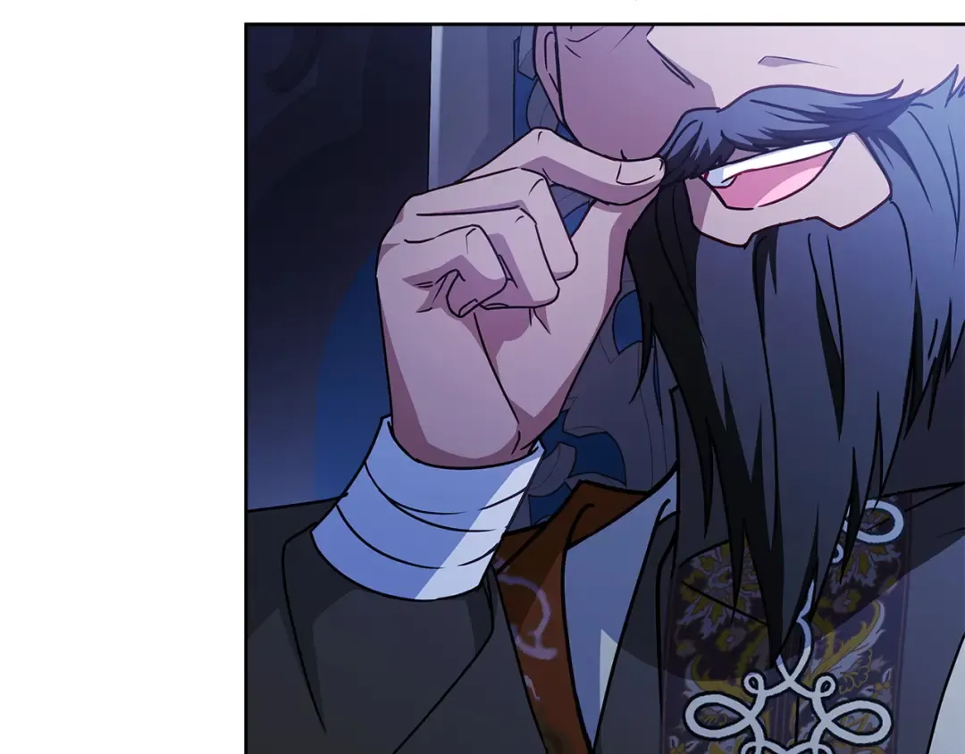 第197话 B计划 第86页