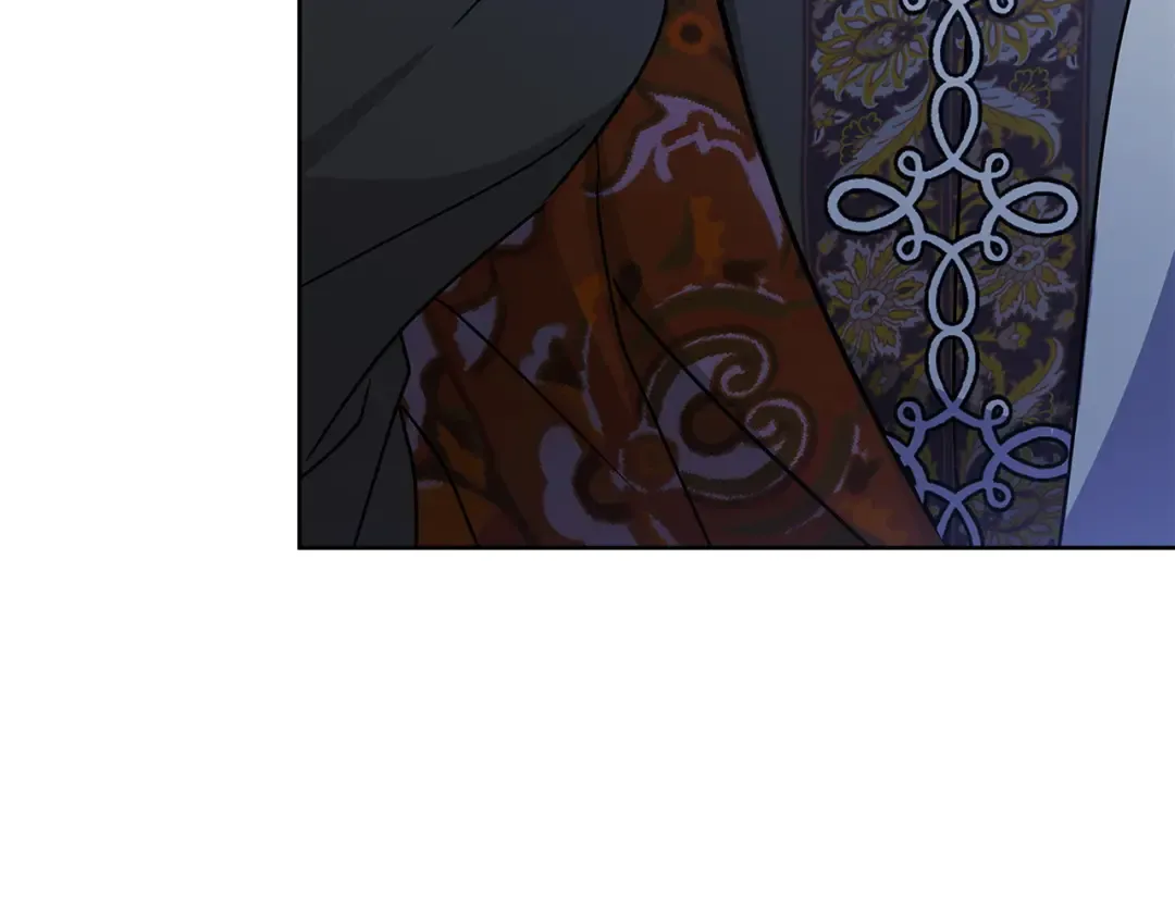 第197话 B计划 第87页