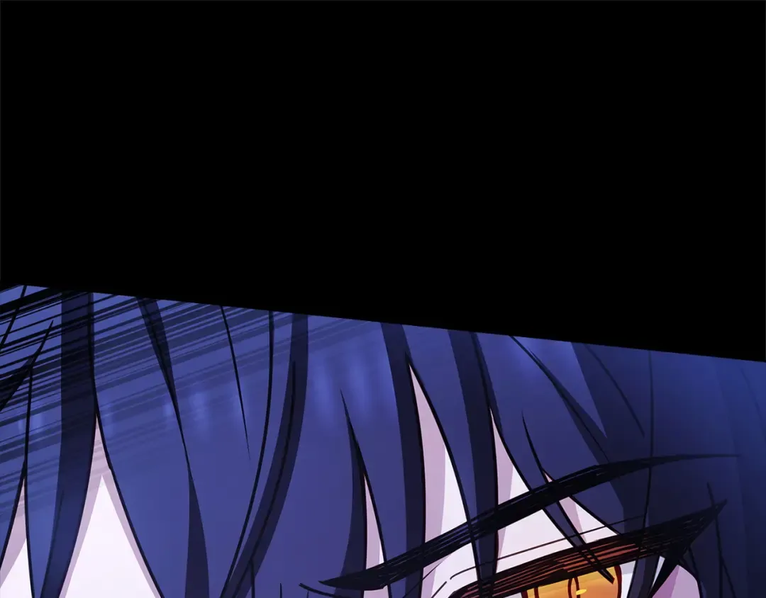 第197话 B计划 第140页