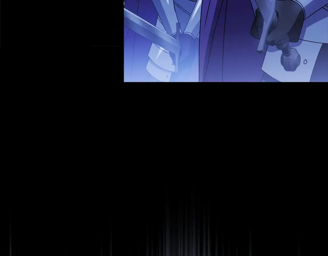 第197话 B计划 第154页