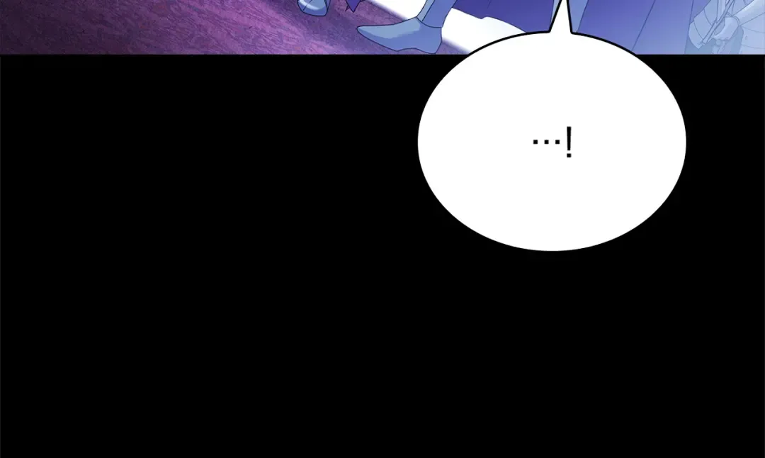 第197话 B计划 第170页