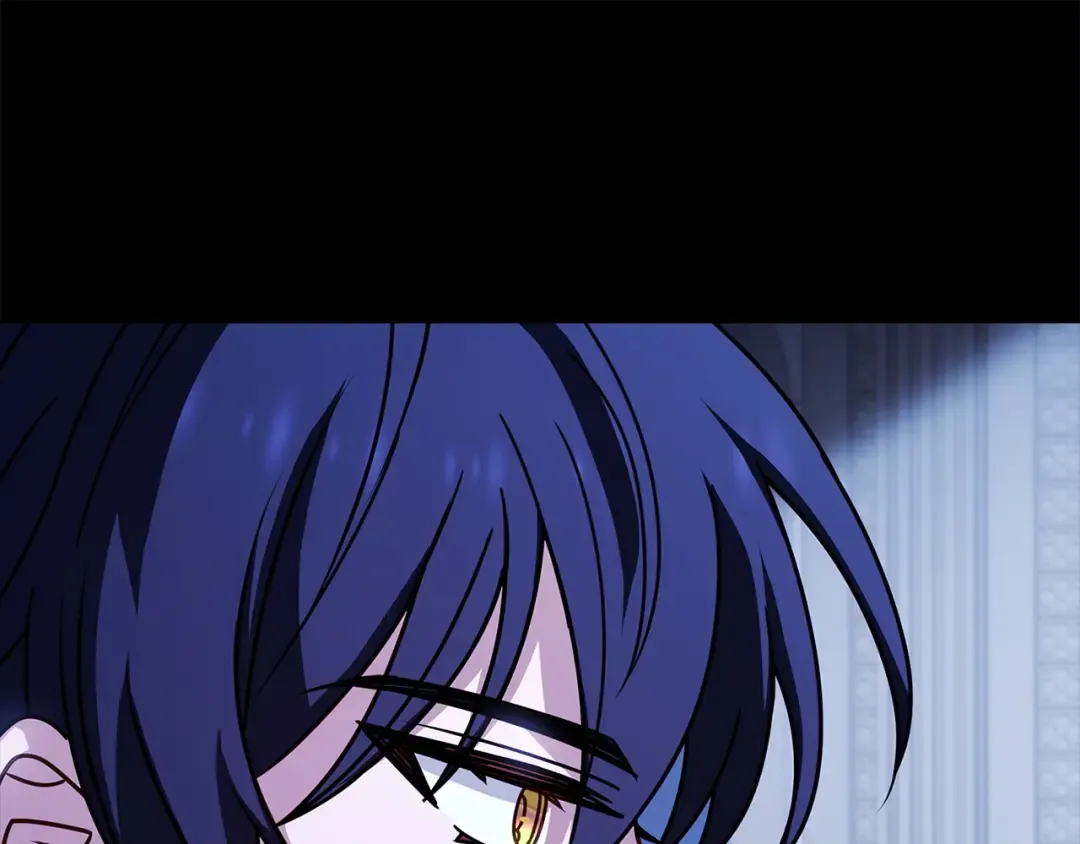 第197话 B计划 第171页